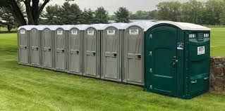 Best Portable Toilets with Baby Changing Stations  in Stewartstown, PA