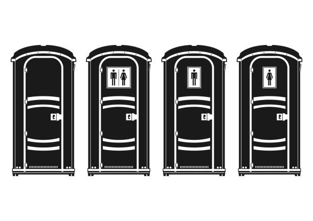 Best Handwashing Station Rental  in Stewartstown, PA